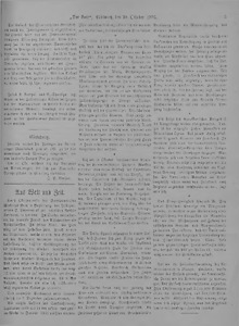 150247-Thumbnail Image.jpg