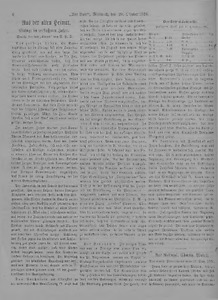 150248-Thumbnail Image.jpg