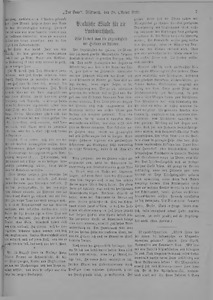 150249-Thumbnail Image.jpg