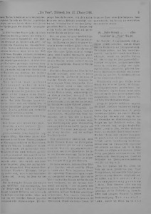 150256-Thumbnail Image.jpg