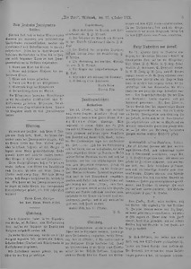 150258-Thumbnail Image.jpg