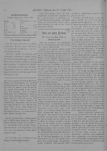 150259-Thumbnail Image.jpg