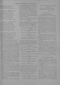 150267-Thumbnail Image.jpg