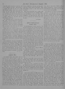 150268-Thumbnail Image.jpg