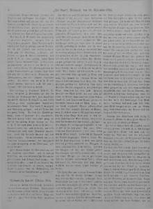 150277-Thumbnail Image.jpg