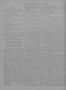 150286-Thumbnail Image.jpg
