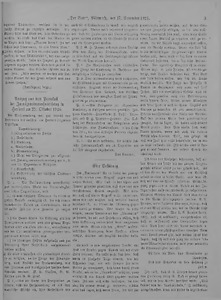 150287-Thumbnail Image.jpg