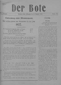 150298-Thumbnail Image.jpg