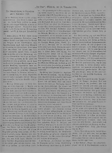 150300-Thumbnail Image.jpg