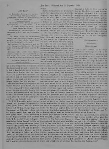 150336-Thumbnail Image.jpg