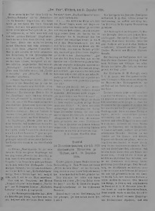 150337-Thumbnail Image.jpg