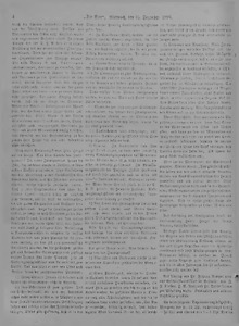 150338-Thumbnail Image.jpg