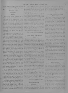 150339-Thumbnail Image.jpg