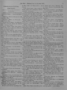 150343-Thumbnail Image.jpg