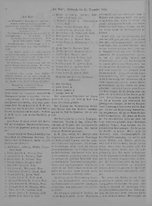 150347-Thumbnail Image.jpg