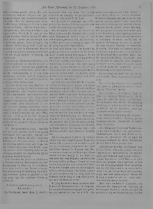 150348-Thumbnail Image.jpg