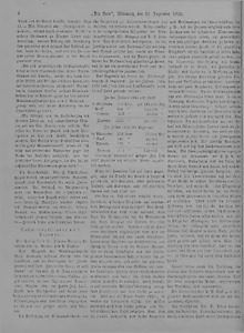 150349-Thumbnail Image.jpg