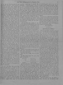 150350-Thumbnail Image.jpg