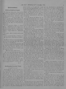 150354-Thumbnail Image.jpg