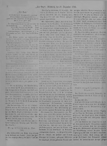 150360-Thumbnail Image.jpg