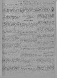 150361-Thumbnail Image.jpg