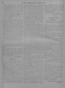 150362-Thumbnail Image.jpg