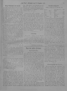 150363-Thumbnail Image.jpg