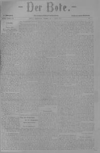 150368-Thumbnail Image.jpg
