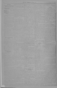 150369-Thumbnail Image.jpg