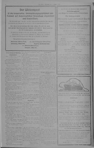 150371-Thumbnail Image.jpg