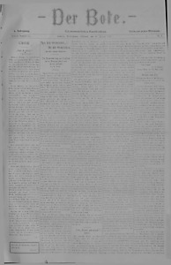 150373-Thumbnail Image.jpg