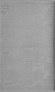150374-Thumbnail Image.jpg