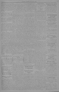 150375-Thumbnail Image.jpg