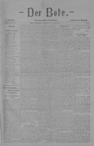 150377-Thumbnail Image.jpg