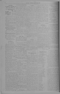 150378-Thumbnail Image.jpg