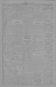 150379-Thumbnail Image.jpg