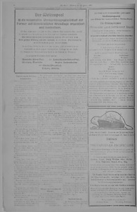 150380-Thumbnail Image.jpg