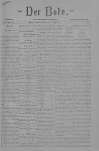 150382-Thumbnail Image.jpg