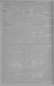 150383-Thumbnail Image.jpg