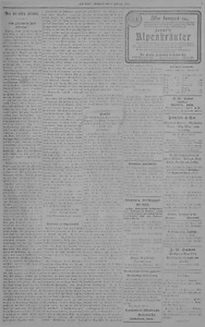 150384-Thumbnail Image.jpg