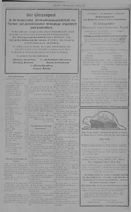 150385-Thumbnail Image.jpg