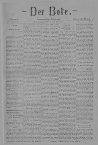 150387-Thumbnail Image.jpg