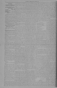 150388-Thumbnail Image.jpg