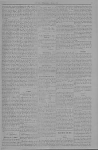 150389-Thumbnail Image.jpg