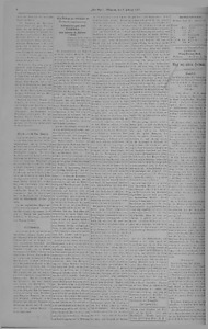 150390-Thumbnail Image.jpg