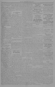 150391-Thumbnail Image.jpg