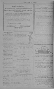 150392-Thumbnail Image.jpg