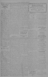 150396-Thumbnail Image.jpg
