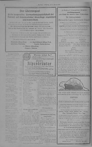 150397-Thumbnail Image.jpg