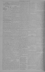 150400-Thumbnail Image.jpg